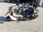 2003 KAWASAKI ZX636 B1   for sale at Copart VA - FREDERICKSBURG