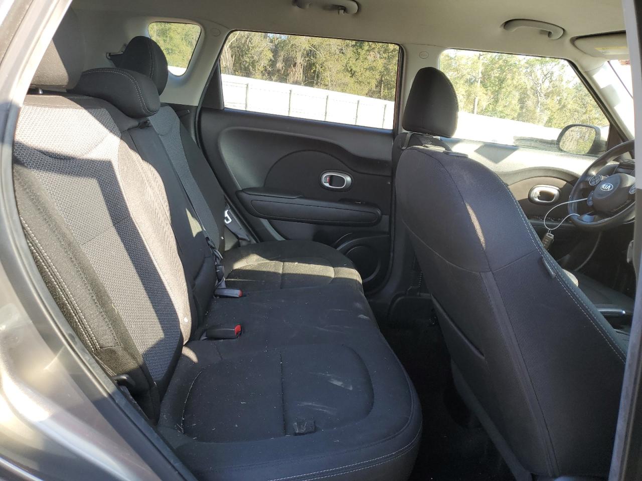 2018 Kia Soul - Image 10