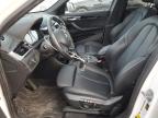 2020 Bmw X1 Xdrive28I   იყიდება Chalfont-ში, PA - Front End