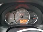 2014 Toyota Yaris    продається в Rancho Cucamonga, CA - Front End