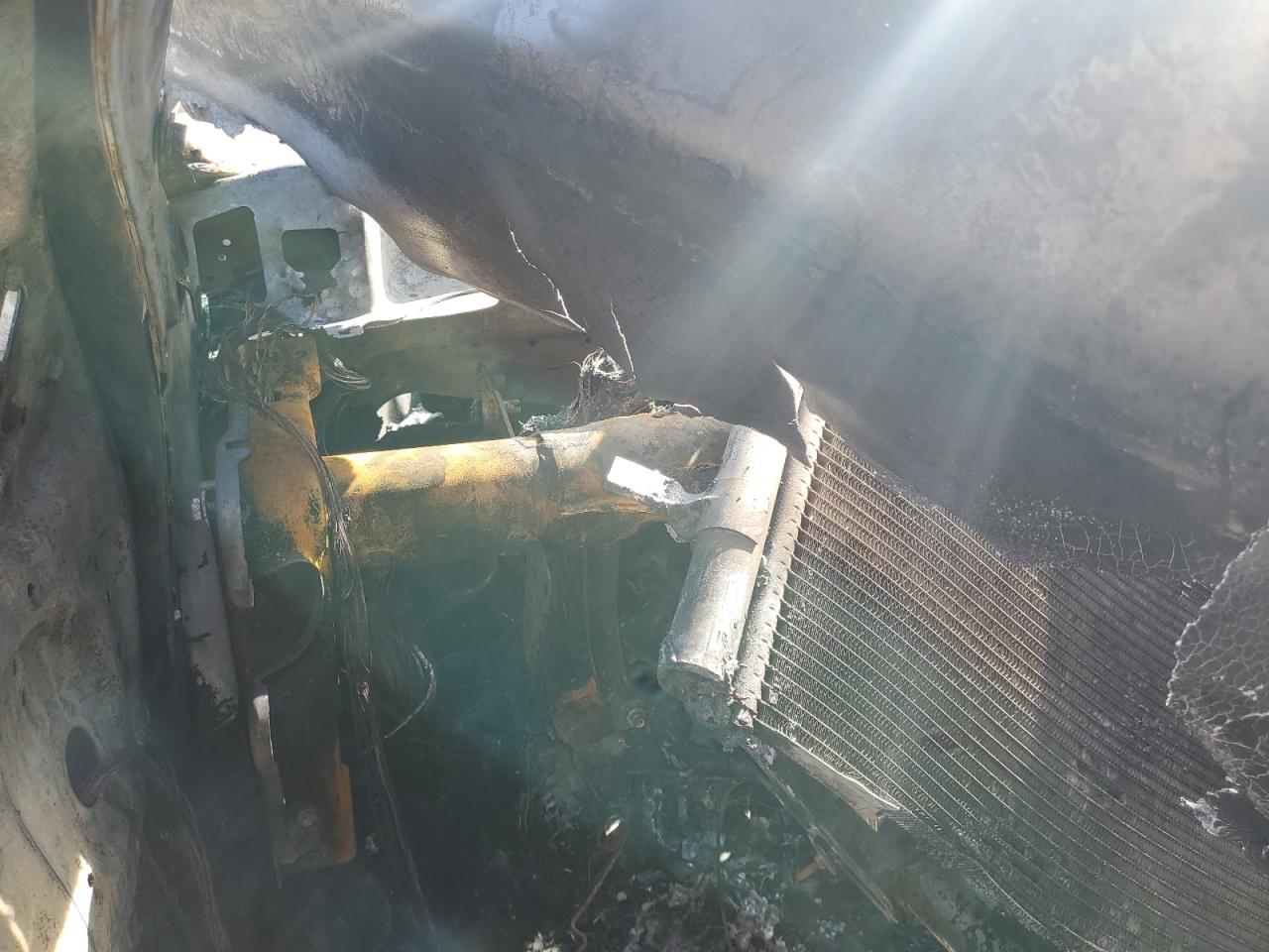 2013 Chevrolet Malibu 1Lt VIN: 1G11D5RR5DF121514 Lot: 71996325