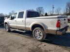 2012 Ford F250 Super Duty на продаже в Rogersville, MO - All Over