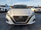 Wilmington, CA에서 판매 중인 2019 Nissan Altima S - Side