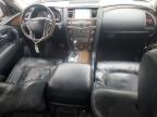 2014 Infiniti Qx80  for Sale in Savannah, GA - Front End