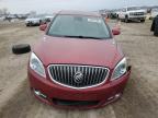 2014 Buick Verano  იყიდება Kansas City-ში, KS - Frame Damage