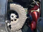 2013 Jeep Wrangler Unlimited Rubicon للبيع في Waldorf، MD - Rear End