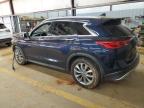 Mocksville, NC에서 판매 중인 2019 Infiniti Qx50 Essential - Front End