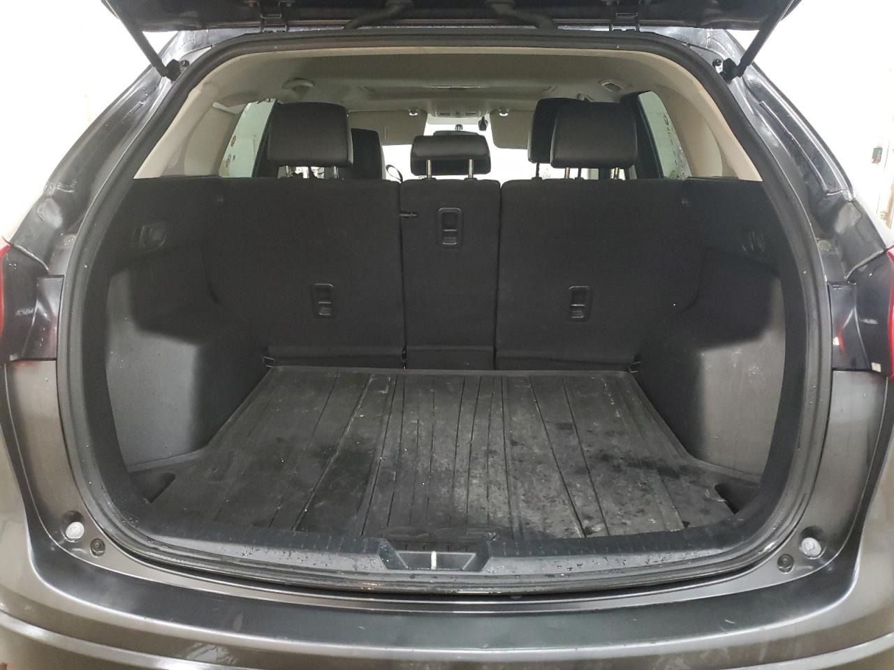 2016 Mazda CX-5 - Image 6