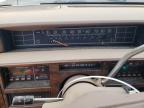 1990 Cadillac Deville  للبيع في Antelope، CA - Minor Dent/Scratches