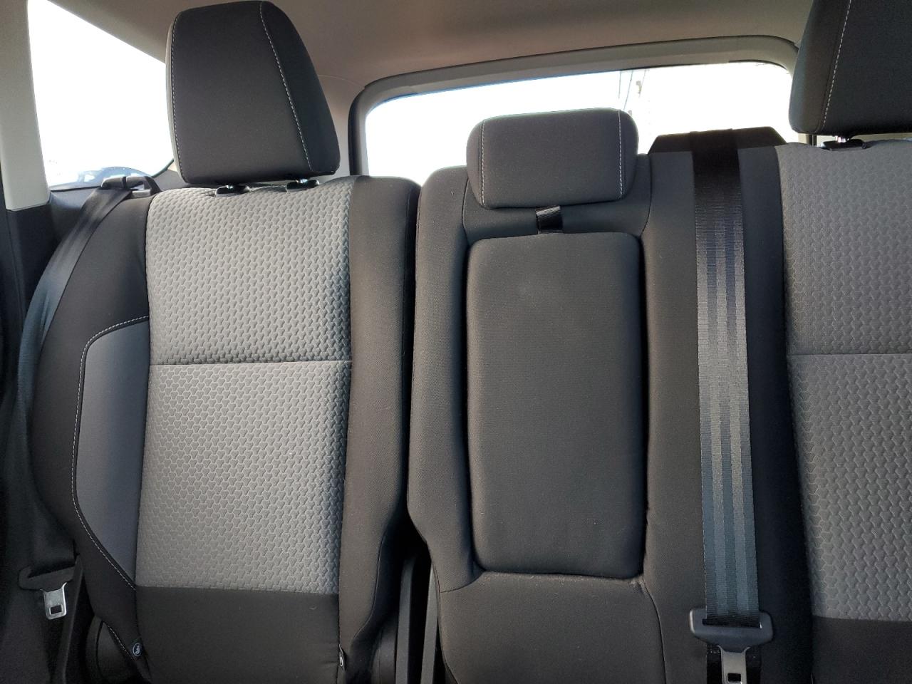 2019 Ford Escape - Image 10