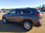 2016 Jeep Cherokee Latitude na sprzedaż w Longview, TX - Side