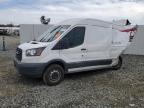 2018 Ford Transit T-350 zu verkaufen in Windsor, NJ - Rear End