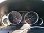 2013 Mazda Cx-9 Sport for Sale in Greenwood, NE - Front End