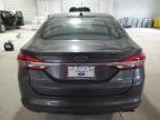 2018 Ford Fusion Se Hybrid for Sale in Haslet, TX - Minor Dent/Scratches