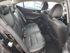 2020 Nissan Maxima Sv за продажба в Fort Wayne, IN - Front End