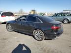 2021 Audi A4 Premium 40 for Sale in Albuquerque, NM - Front End