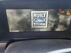 2024 Ford F350 Super Duty for Sale in Denver, CO - All Over
