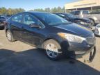 Gaston, SC에서 판매 중인 2016 Kia Forte Lx - Front End
