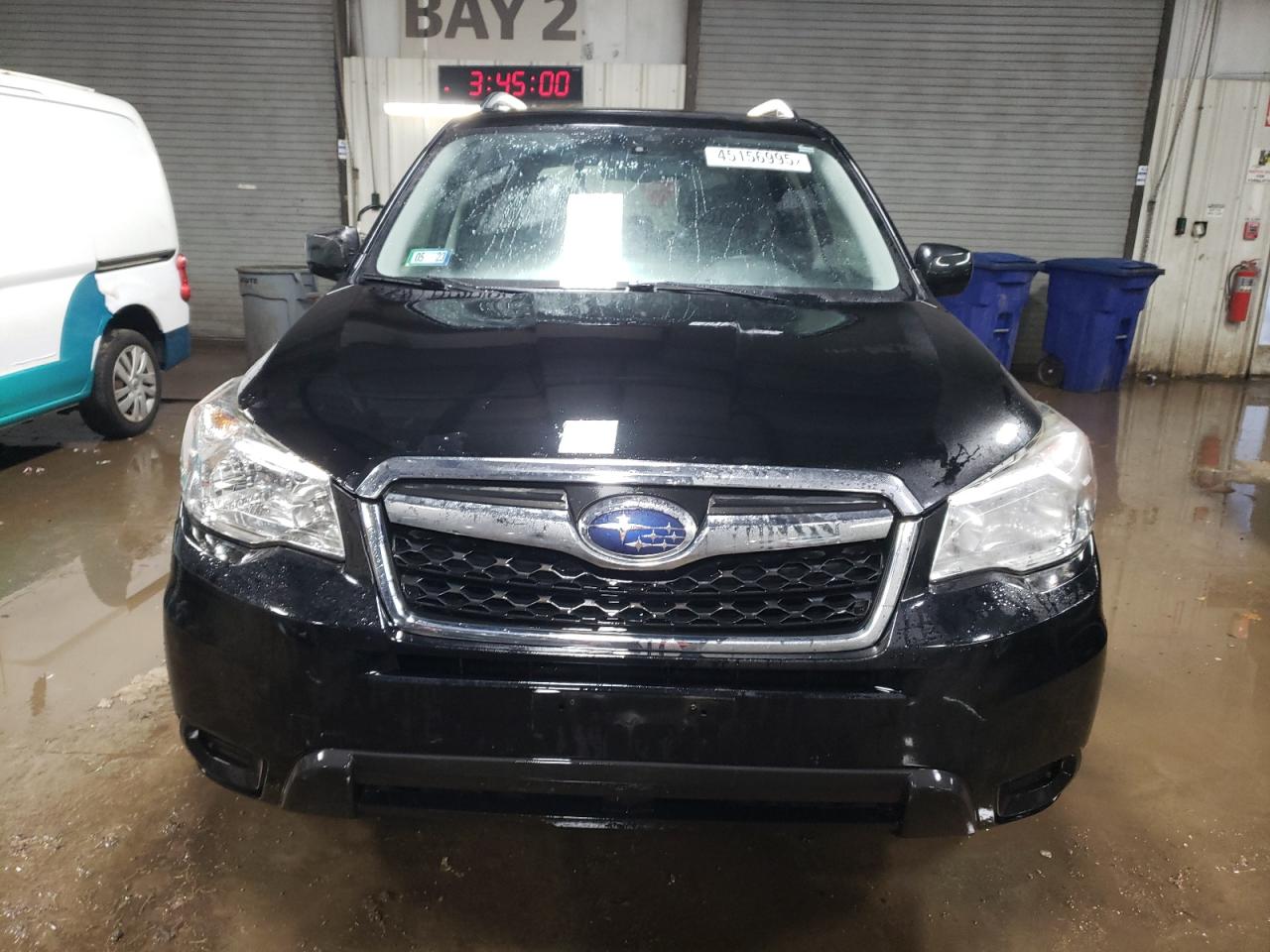 2016 Subaru Forester - Image 5