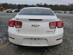 2016 Chevrolet Malibu Limited Lt на продаже в Byron, GA - Front End