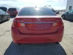 2013 Acura Tsx Tech for Sale in Farr West, UT - Front End