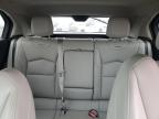 2019 Cadillac Xt4 Luxury للبيع في Riverview، FL - Front End