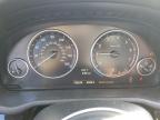 2014 Bmw X3 Xdrive28I იყიდება San Diego-ში, CA - Front End