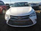 2015 Toyota Camry Hybrid zu verkaufen in Elgin, IL - Front End