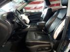 2013 Nissan Pathfinder S zu verkaufen in Lyman, ME - Front End