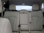 2017 Buick Envision Premium for Sale in Earlington, KY - Top/Roof