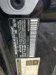 2013 Mercedes-Benz E 350 4Matic for Sale in Baltimore, MD - Front End