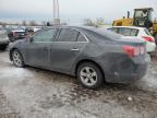 2014 Chevrolet Malibu 1Lt за продажба в Dyer, IN - Front End