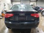 2014 Audi A4 Premium for Sale in Elgin, IL - Front End