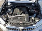 2015 Bmw X5 Sdrive35I იყიდება Fort Wayne-ში, IN - Front End
