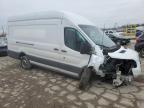 2018 Ford Transit T-250 for Sale in Indianapolis, IN - Mechanical