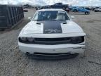 Earlington, KY에서 판매 중인 2012 Dodge Challenger Sxt - All Over