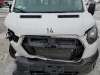 2020 Ford Transit T-350 за продажба в Leroy, NY - Front End