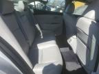 2011 Lexus Es 350 en Venta en Hueytown, AL - Side