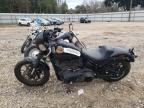 2023 Harley-Davidson Fxlrs  продається в Eight Mile, AL - Rollover