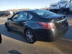 2015 Nissan Altima 2.5 na sprzedaż w Glassboro, NJ - Front End