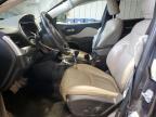 2016 Jeep Cherokee Limited na sprzedaż w Sikeston, MO - Front End