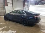 2016 Lincoln Mkz Hybrid for Sale in North Billerica, MA - Front End