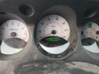 2005 Suzuki Verona S на продаже в Tucson, AZ - Mechanical