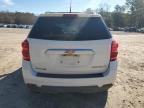 Knightdale, NC에서 판매 중인 2016 Chevrolet Equinox Lt - Front End