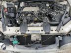 2003 Chevrolet Monte Carlo Ls for Sale in Nampa, ID - Front End
