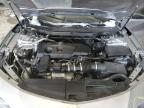 2021 Acura Tlx Technology на продаже в Kansas City, KS - Side