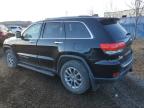 2015 Jeep Grand Cherokee Limited იყიდება Rocky View County-ში, AB - Vandalism