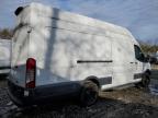 2018 Ford Transit T-250 zu verkaufen in Waldorf, MD - Minor Dent/Scratches