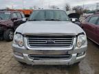 2009 Ford Explorer Limited for Sale in Bridgeton, MO - Front End