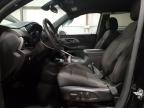 2022 Chevrolet Traverse Lt for Sale in Pennsburg, PA - Rollover